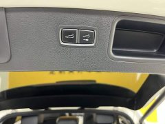 Porsche Macan 2.0T - ფოტო 17