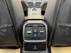 Porsche Macan 2.0T - ფოტო 20