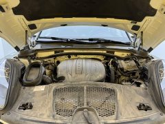 Porsche Macan 2.0T - ფოტო 5