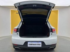 Porsche Macan 2.0T - ფოტო 6