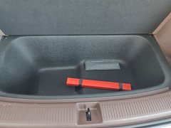 SAIC Shangjie H5 Extended Range Pro - ფოტო 13