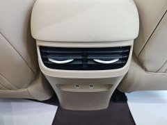 SAIC Shangjie H5 Extended Range Pro - ფოტო 14