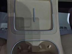SAIC Shangjie H5 Extended Range Pro - ფოტო 19