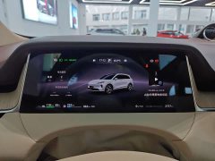 SAIC Shangjie H5 Extended Range Pro - ფოტო 5