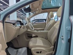 SAIC Shangjie H5 Extended Range Pro - ფოტო 8
