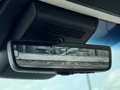 Lexus LM 2023 500h Six-Seat Premium Edition - ფოტო 20