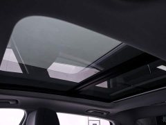 Audi A4L 2020 40 TFSI Fashion Dynamic - ფოტო 11
