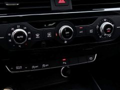 Audi A4L 2020 40 TFSI Fashion Dynamic - ფოტო 9