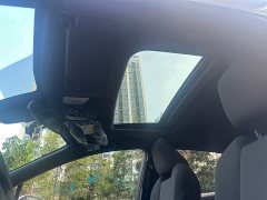 Toyota Corolla 2022 1.8L CVT Luxury - ფოტო 15