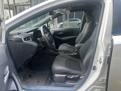 Toyota Corolla 2022 1.8L CVT Luxury - ფოტო 7