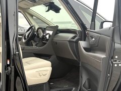 Toyota Vellfire Crown Hybrid 2.5L Executive Premier Edition - photo 7