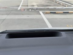 Toyota Vellfire Crown Hybrid 2.5L Executive Premier Edition - ფოტო 18