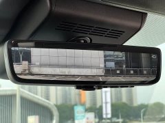 Toyota Vellfire Crown Hybrid 2.5L Executive Premier Edition - ფოტო 20