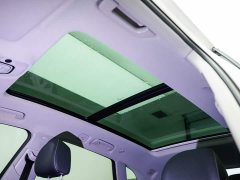 Audi Q5L 2020 Facelift 40 TFSI Prestige Fashion Edition - ფოტო 17