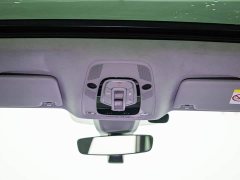 Audi Q5L 2020 Facelift 40 TFSI Prestige Fashion Edition - ფოტო 18