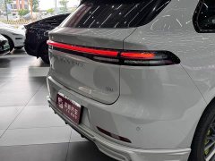 Leapmotor Leapo C10 530 Comfort Edition - ფოტო 11