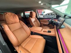 Leapmotor Leapo C10 530 Comfort Edition - ფოტო 17