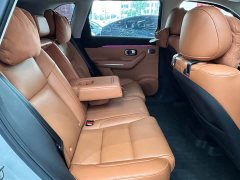 Leapmotor Leapo C10 530 Comfort Edition - ფოტო 19