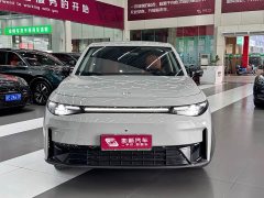 Leapmotor Leapo C10 530 Comfort Edition - ფოტო 2