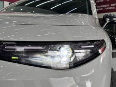 Leapmotor Leapo C10 530 Comfort Edition - ფოტო 4