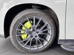 Leapmotor Leapo C10 530 Comfort Edition - ფოტო 5