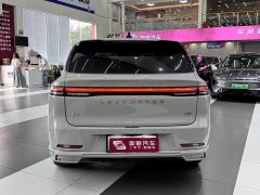 Leapmotor Leapo C10 530 Comfort Edition - ფოტო 9