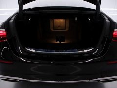 Mercedes-Benz S-Class 2021 S 400 L Business Edition - ფოტო 20