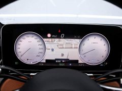 Mercedes-Benz S-Class 2021 S 400 L Business Edition - ფოტო 6