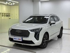 Haval First Love 1.5T Automatic Grand Three Edition - ფოტო 1