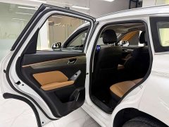 Haval First Love 1.5T Automatic Grand Three Edition - ფოტო 13