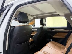 Haval First Love 1.5T Automatic Grand Three Edition - ფოტო 14
