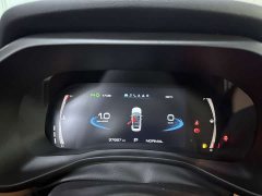 Haval First Love 1.5T Automatic Grand Three Edition - ფოტო 19