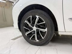 Haval First Love 1.5T Automatic Grand Three Edition - ფოტო 7