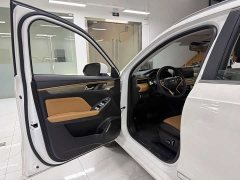 Haval First Love 1.5T Automatic Grand Three Edition - ფოტო 8