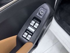 Haval First Love 1.5T Automatic Grand Three Edition - ფოტო 9