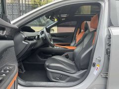 Changan UNI-V 1.5T Deluxe - ფოტო 5