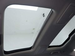 BMW 5 Series 2022 Facelift 530Li Premier Luxury Package - ფოტო 19