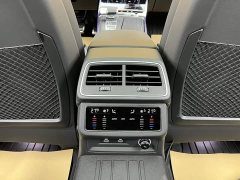 Audi A6L 2025 45 TFSI quattro Premium Dynamic - ფოტო 18