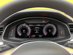 Audi A6L 2025 45 TFSI quattro Premium Dynamic - ფოტო 9