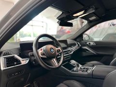 BMW X6 M X6 M Thunder Edition - ფოტო 3