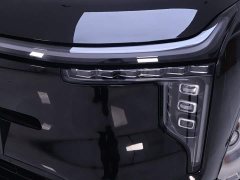 IM Motors Zhiji LS9 52 Ultra - ფოტო 4