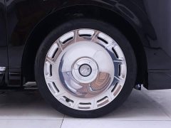 IM Motors Zhiji LS9 52 Ultra - ფოტო 6