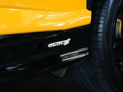 Lamborghini Urus 4.0T V8 S - ფოტო 5