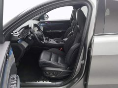 Lynk & Co Geely Lynk & Co 05 EM-P 2021 1.5TD PHEV HALO - ფოტო 10