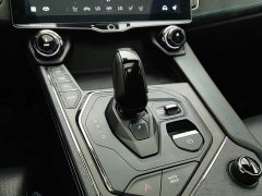 Lynk & Co Geely Lynk & Co 05 EM-P 2021 1.5TD PHEV HALO - ფოტო 13