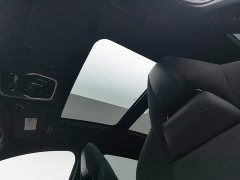 Lynk & Co Geely Lynk & Co 05 EM-P 2021 1.5TD PHEV HALO - ფოტო 14