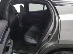 Lynk & Co Geely Lynk & Co 05 EM-P 2021 1.5TD PHEV HALO - ფოტო 15