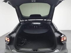 Lynk & Co Geely Lynk & Co 05 EM-P 2021 1.5TD PHEV HALO - ფოტო 16