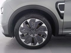 Lynk & Co Geely Lynk & Co 05 EM-P 2021 1.5TD PHEV HALO - ფოტო 17
