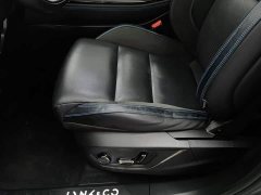 Lynk & Co Geely Lynk & Co 05 EM-P 2021 1.5TD PHEV HALO - ფოტო 20